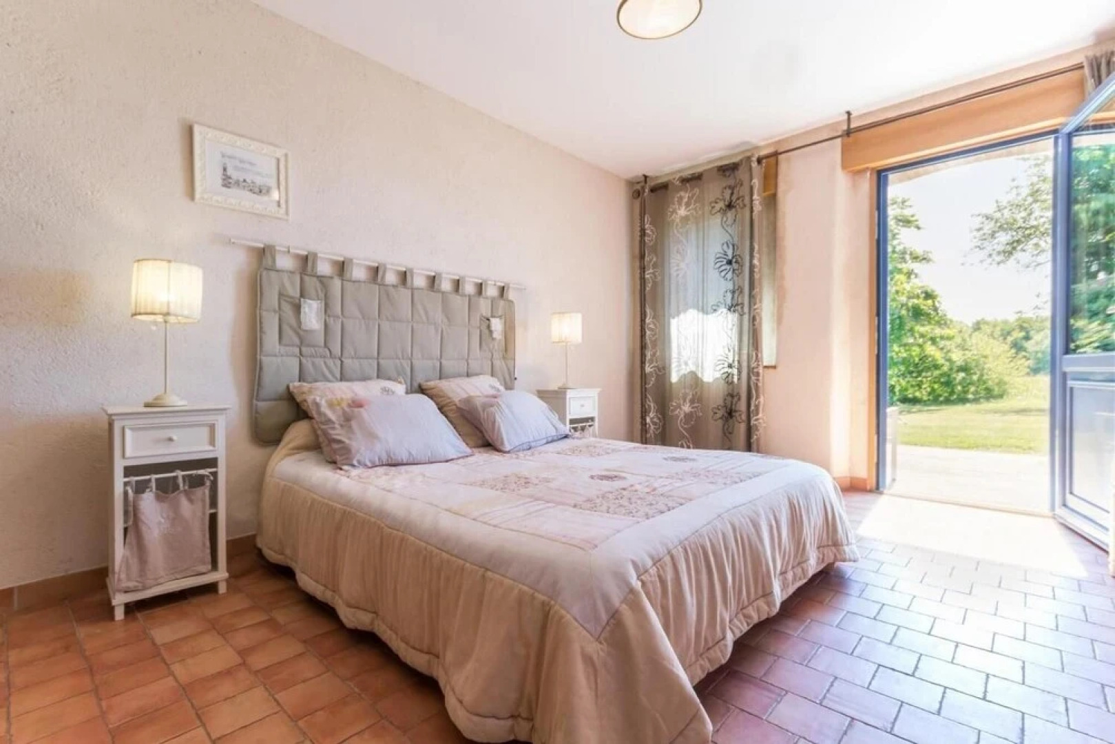 La Maison des Landes