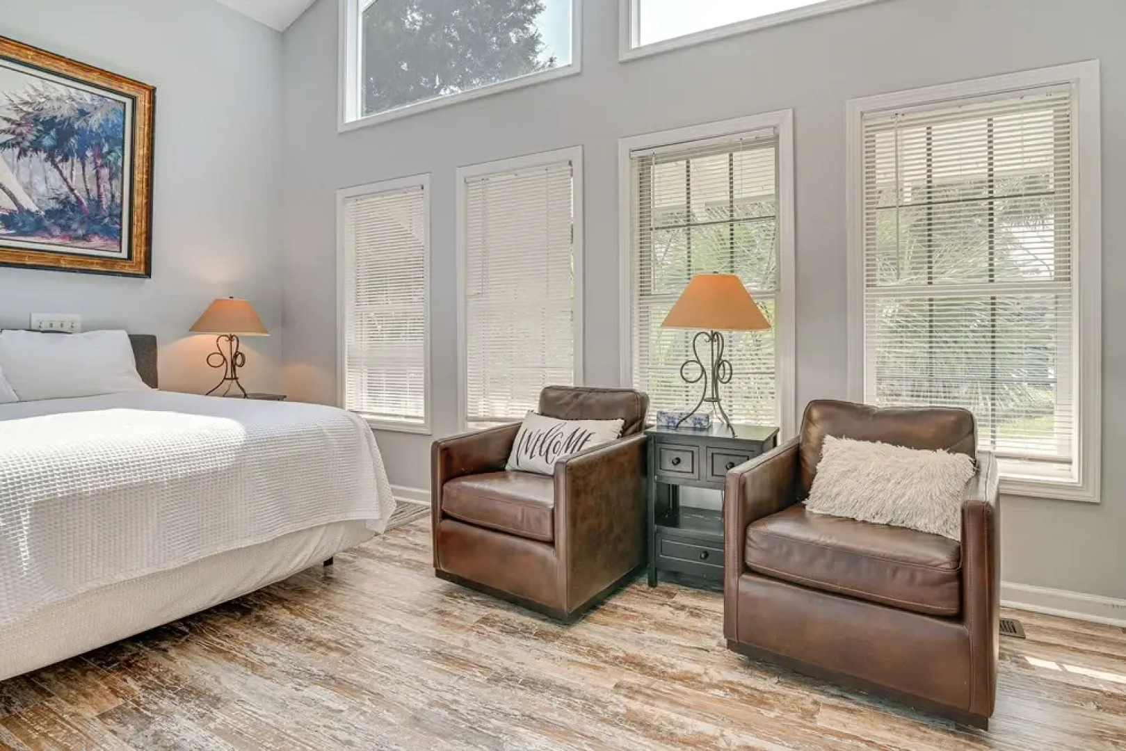 Murrell's Inlet Studio < 2 Mi to Marsh Walk