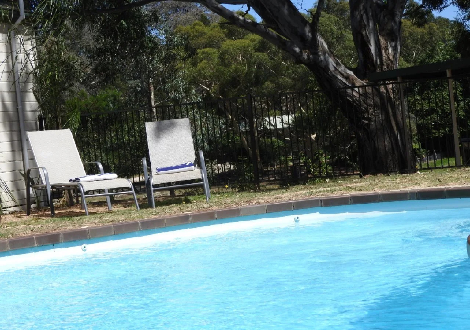 Golden Heritage Cottages