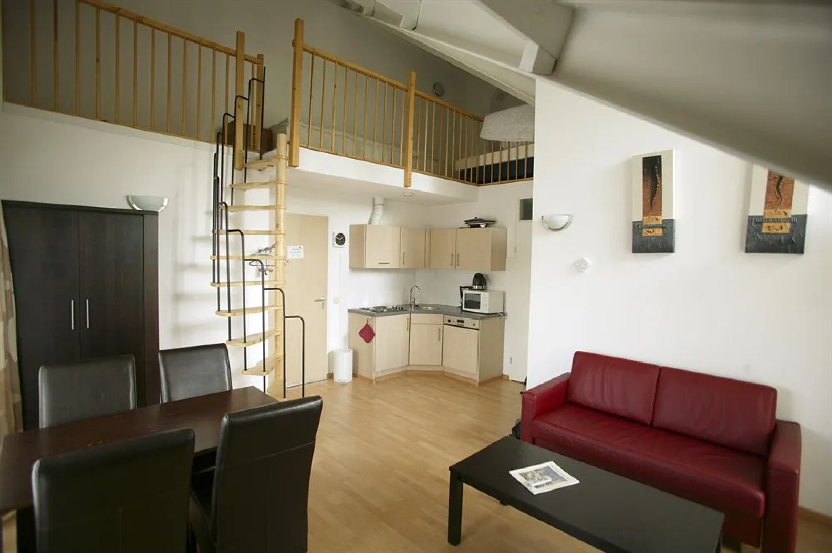 Hotel & Resort de Zeven Heuvelen