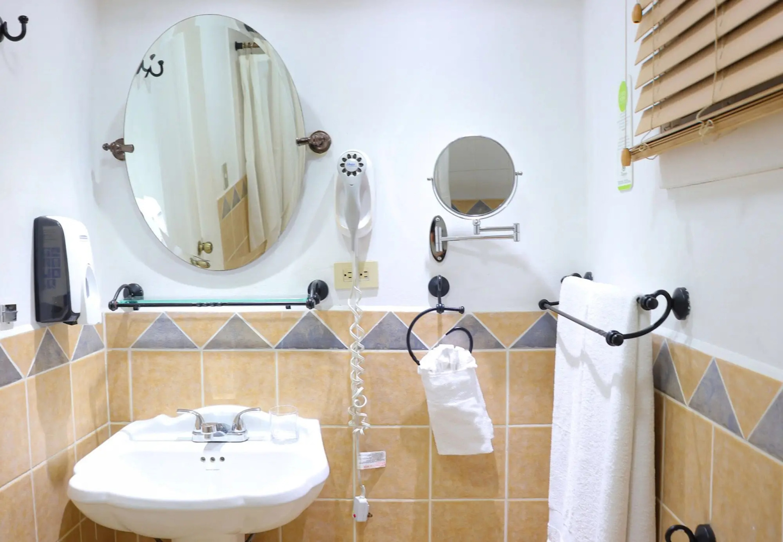 Hotel Victoriano