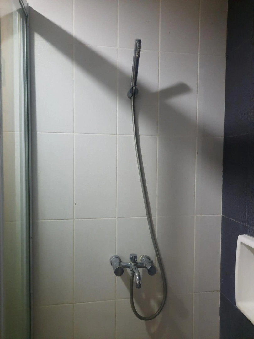 Hotel Bonero Residence