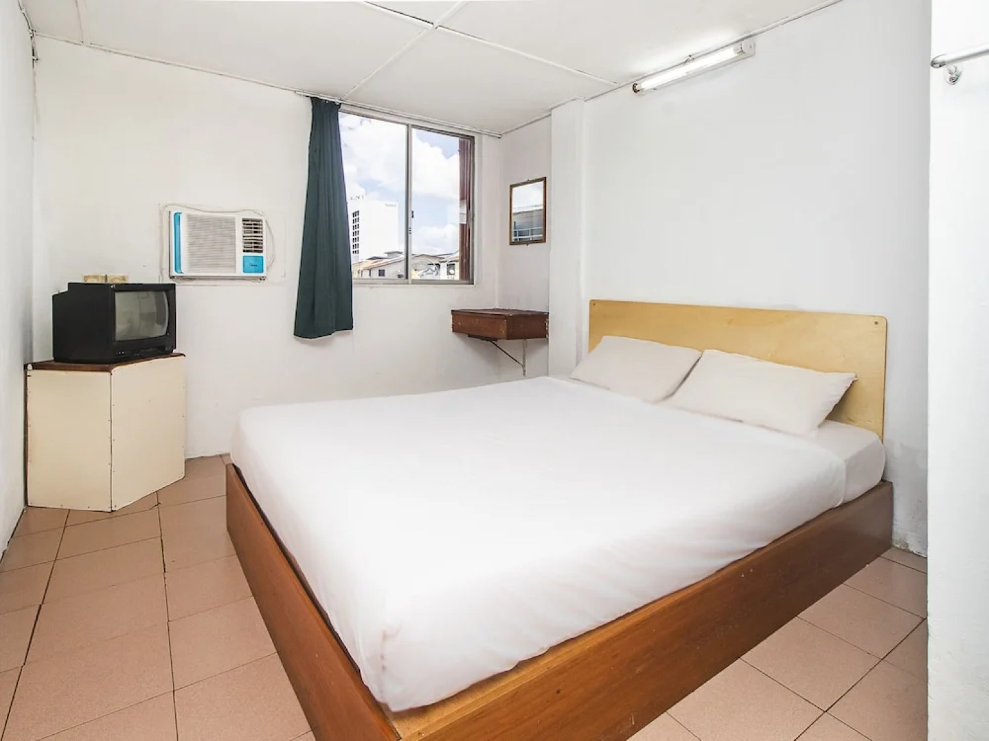 Hotel O Gold Star Hotel