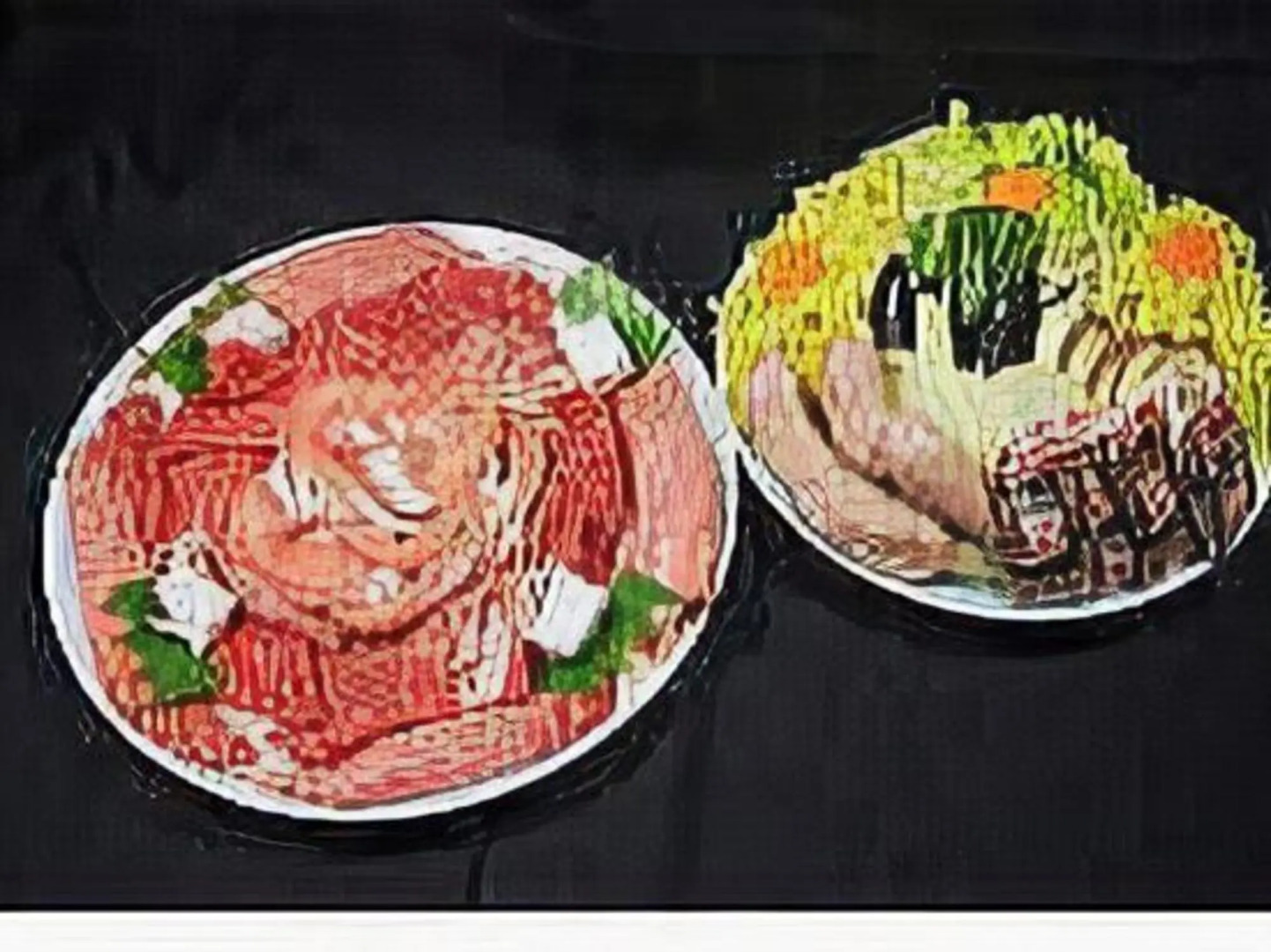 Cottage Luna Garden Nasu