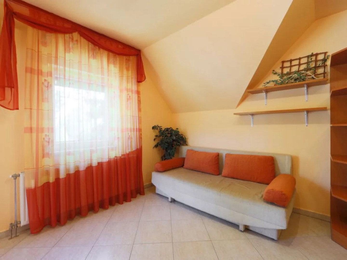 Apartment  Saint Cézaire sur Siagne