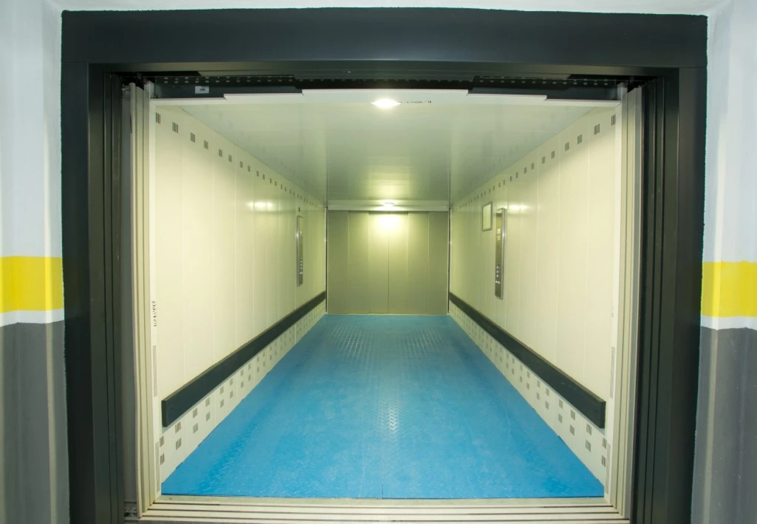 Apartamentos Fuengirola Playa