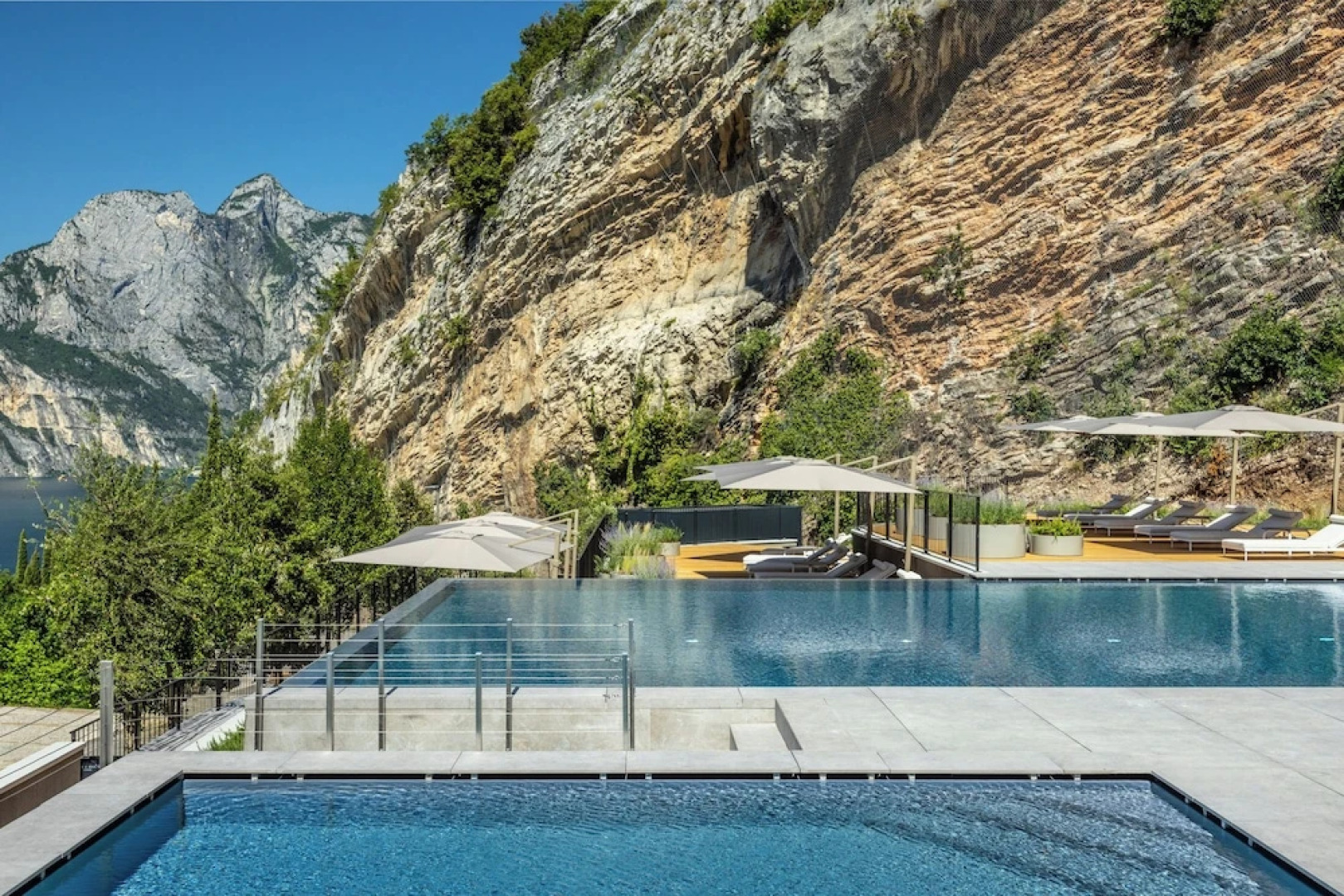 Gardea Soulfamily Resort