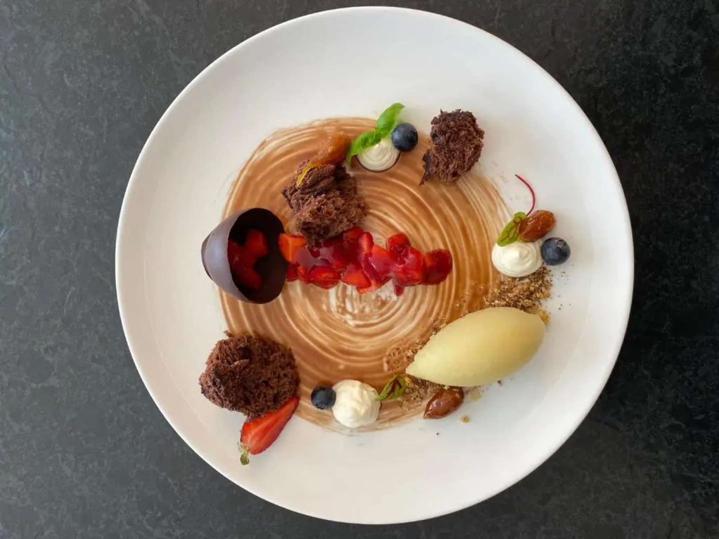 MOMENTS Boutique Hotel