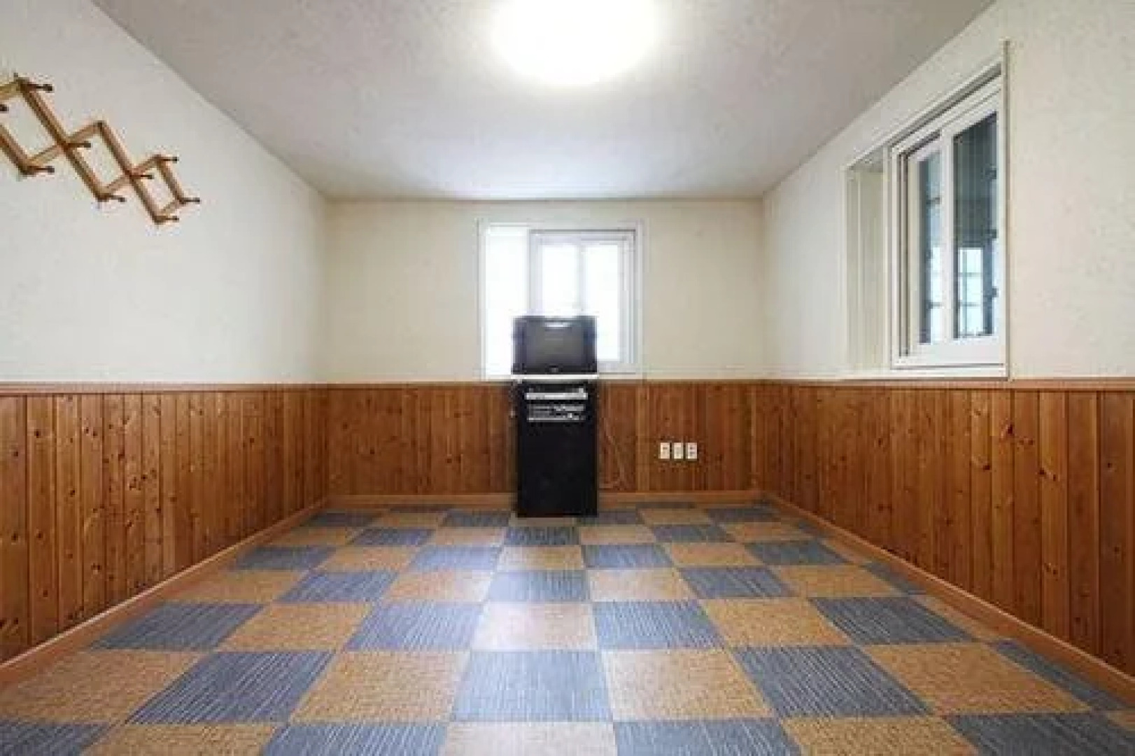 Hometown Pension of Yangpyeong Jazz