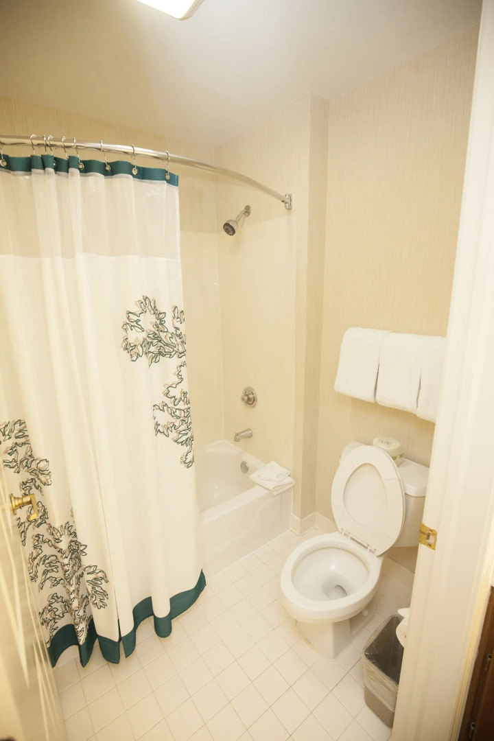 Residence Inn by Marriott Cincinnati Airport Erlanger