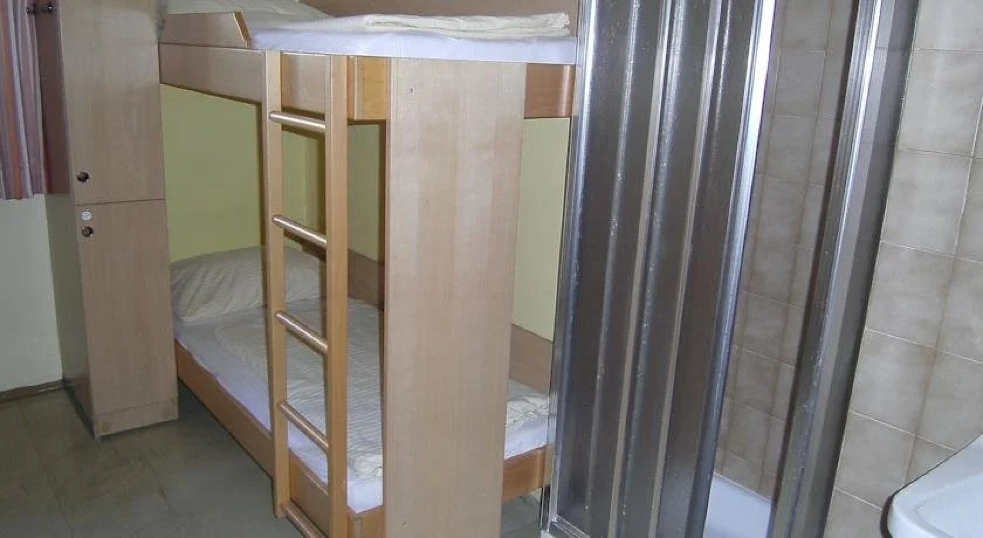 Jugend- und Familiengästehaus Heiligenblut