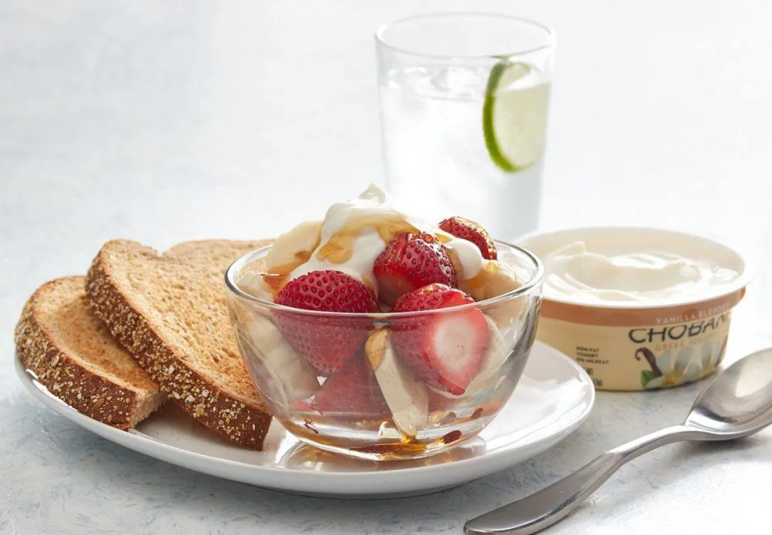 Fairfield Inn & Suites Twin Falls