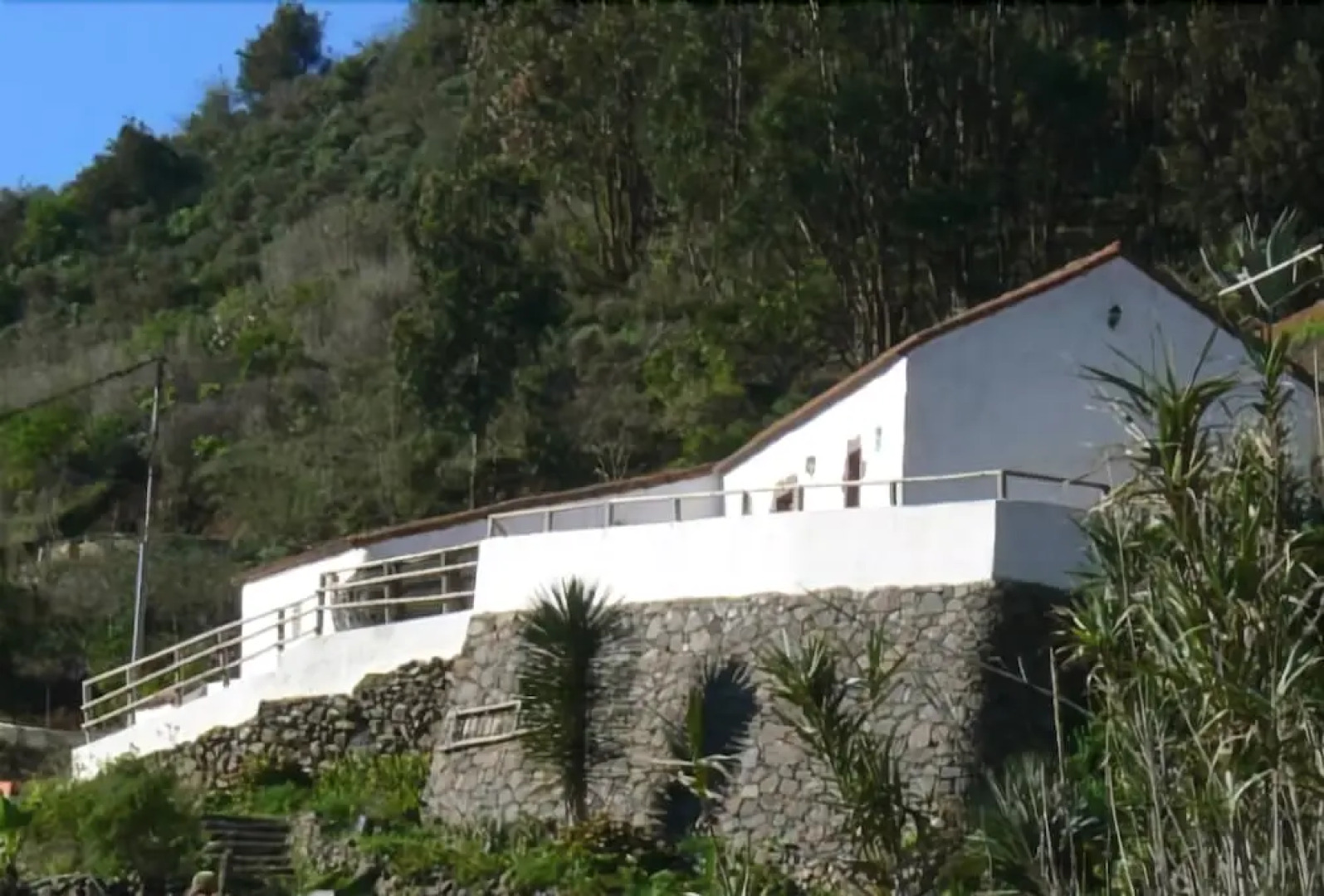House in Sta. María de Guía, Gran Canarias 102571 by MO Rentals