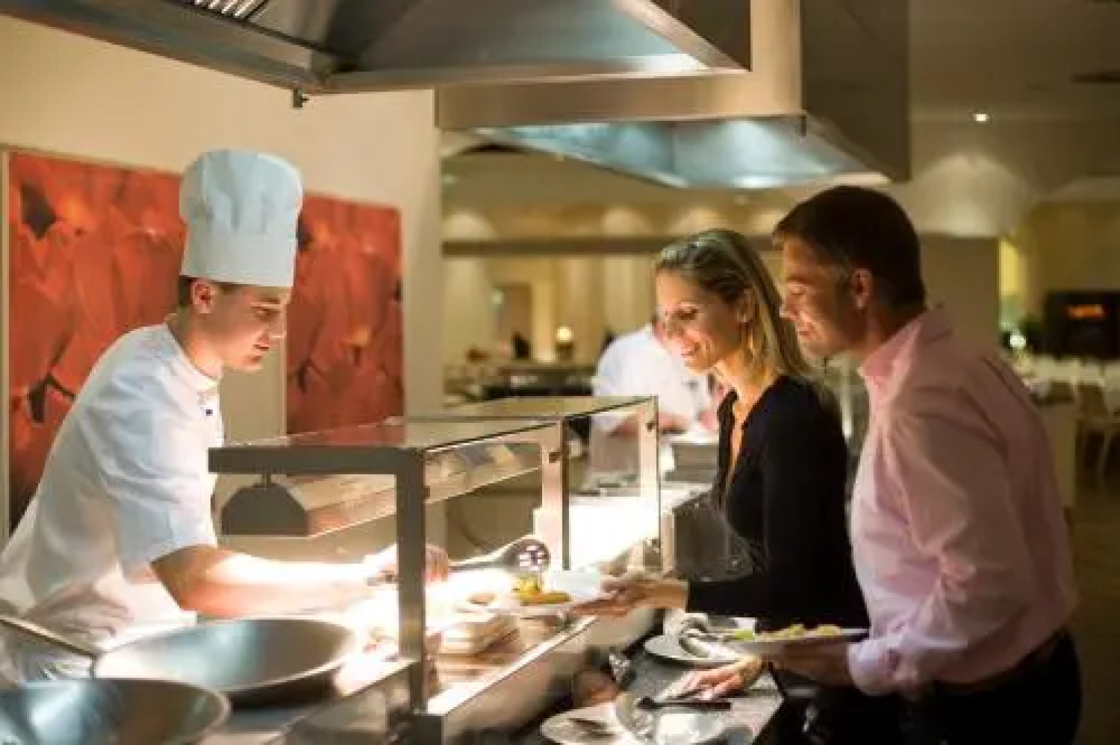 Allegria Resort Stegersbach