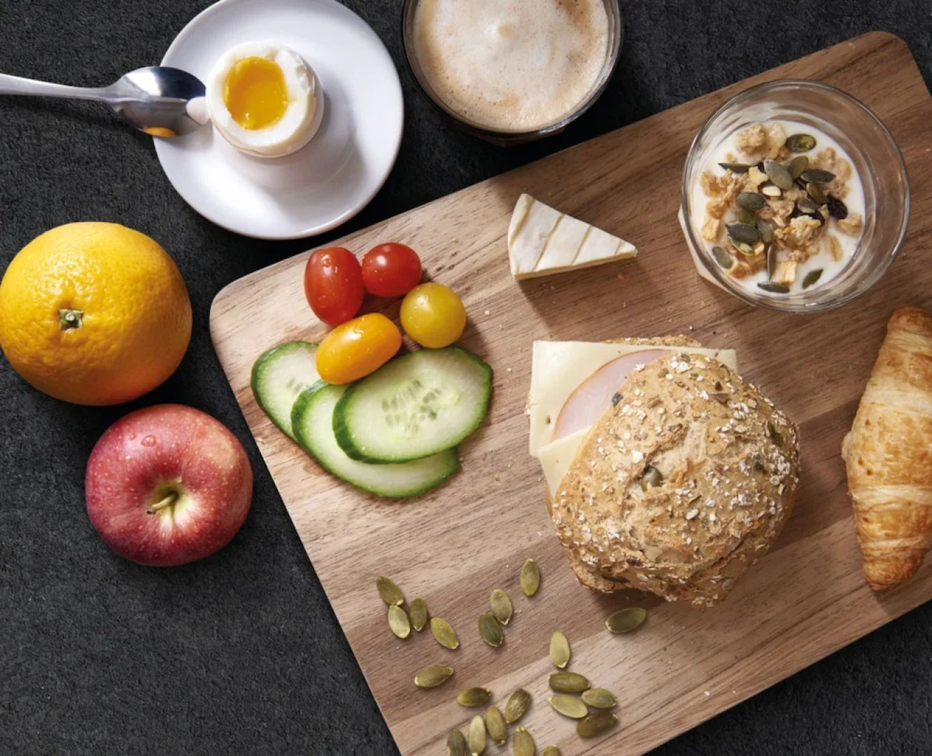 Zleep Hotel Kalundborg