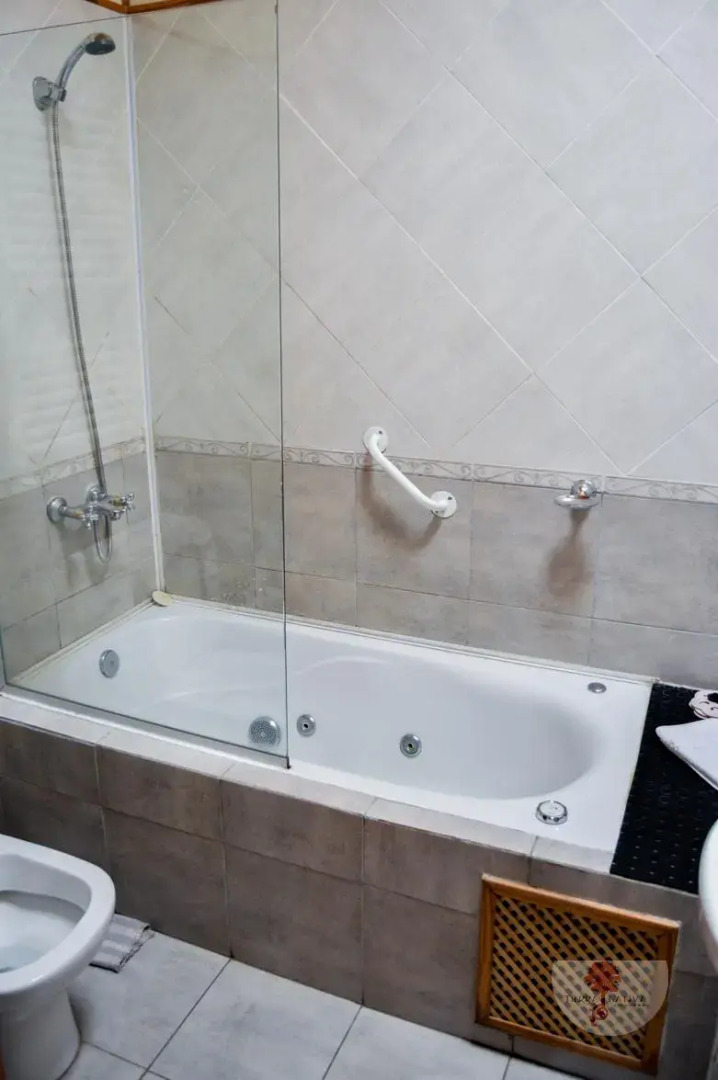 Tierra Nativa Apart Hotel