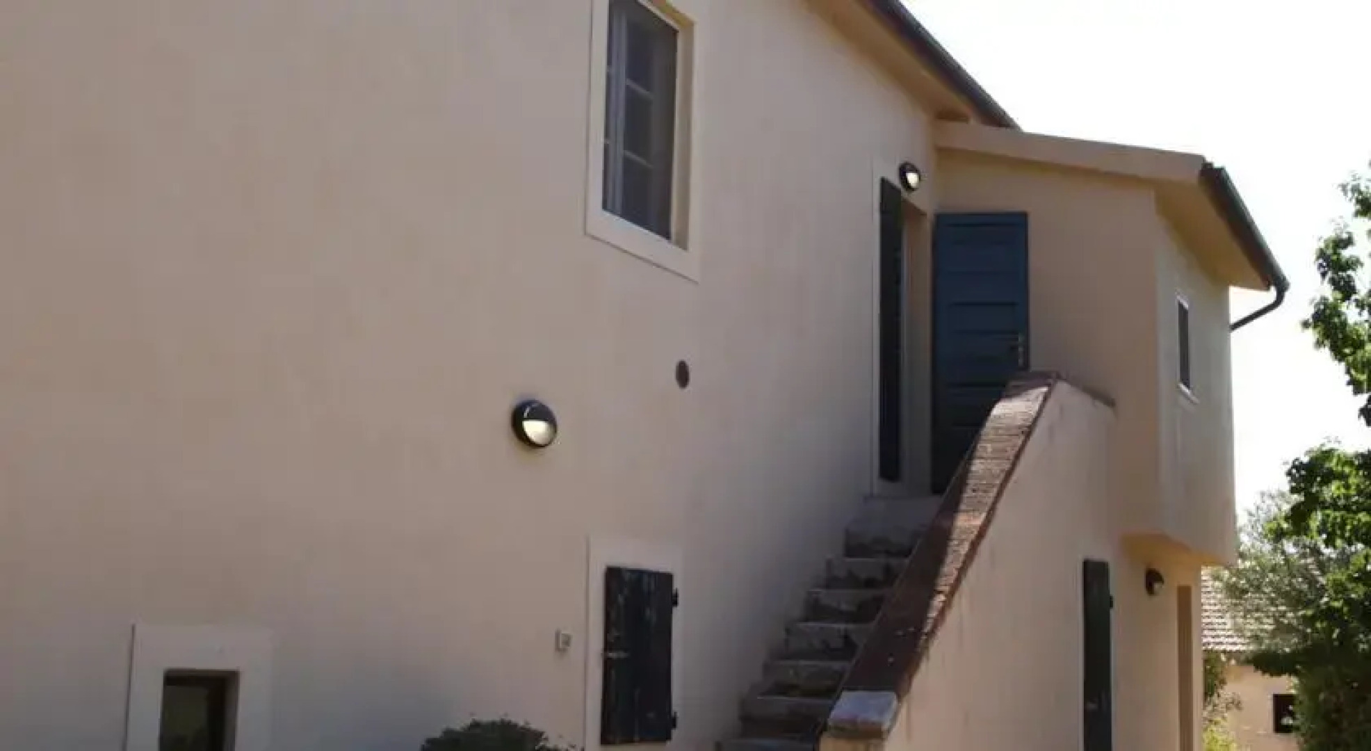 Podere Santa Francesca