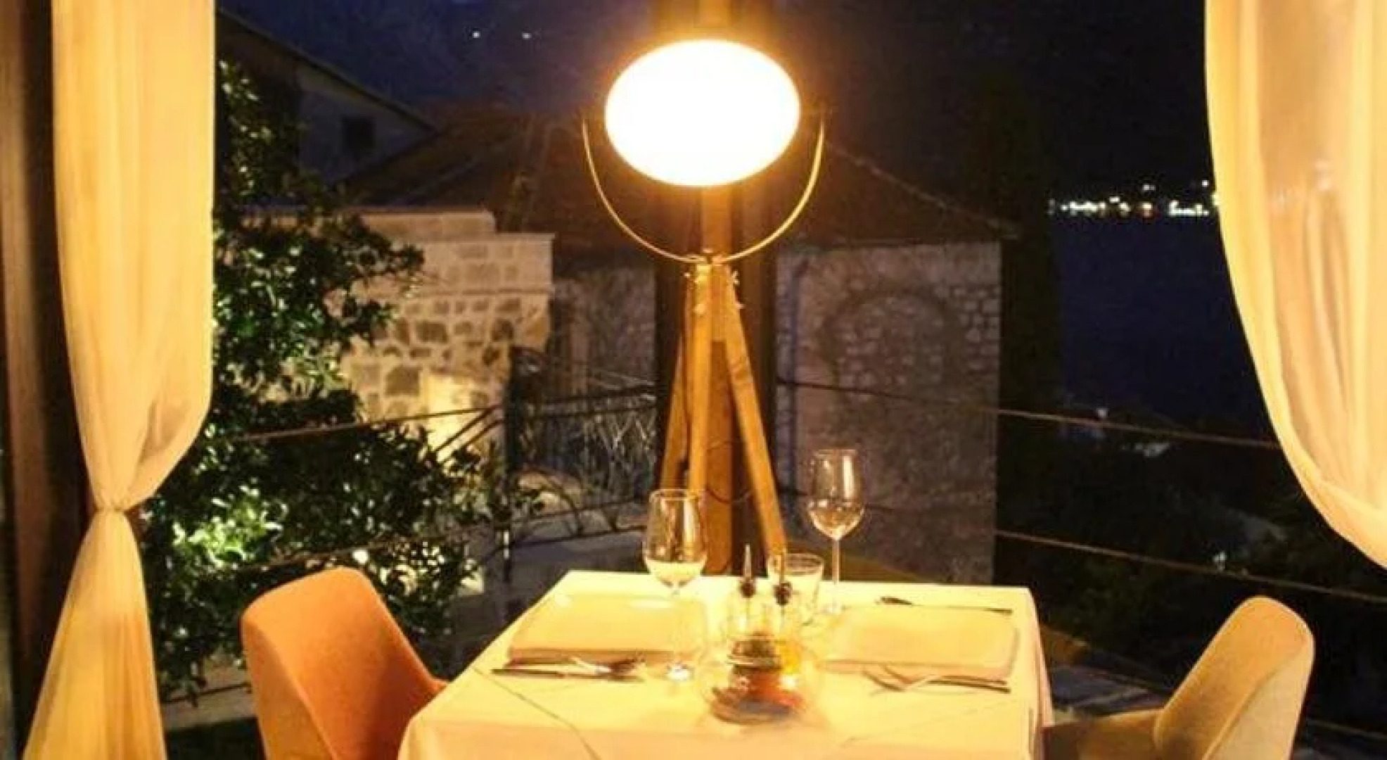 Monte Bay Retreat - Adult Only