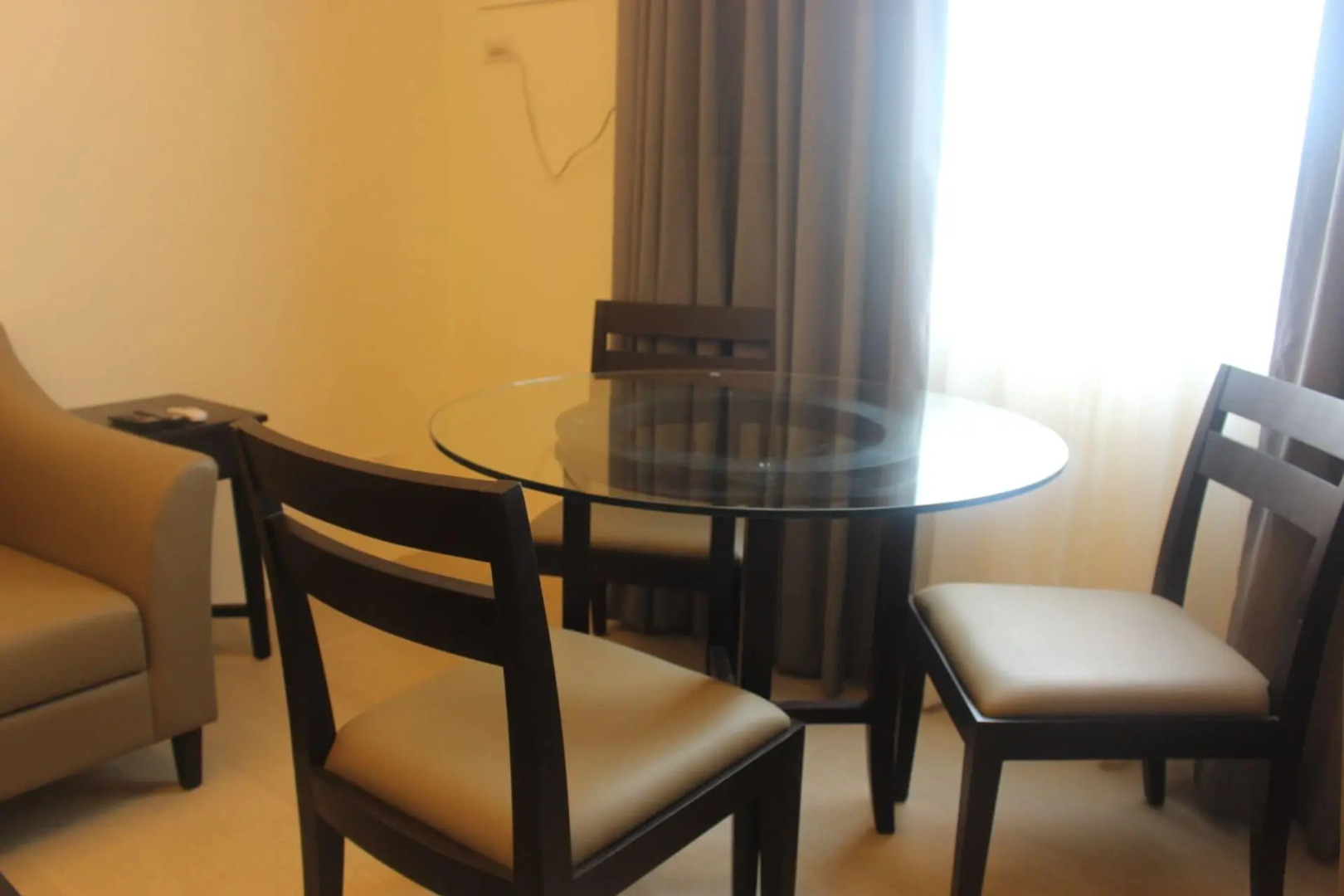 Sotogrande Iloilo Hotel