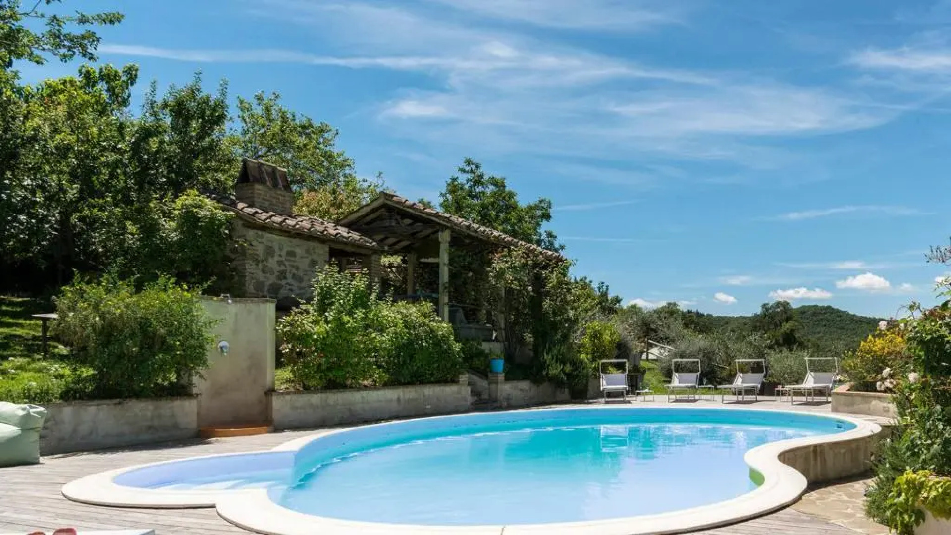 Pg-g212-voca57at - Campodalto 8