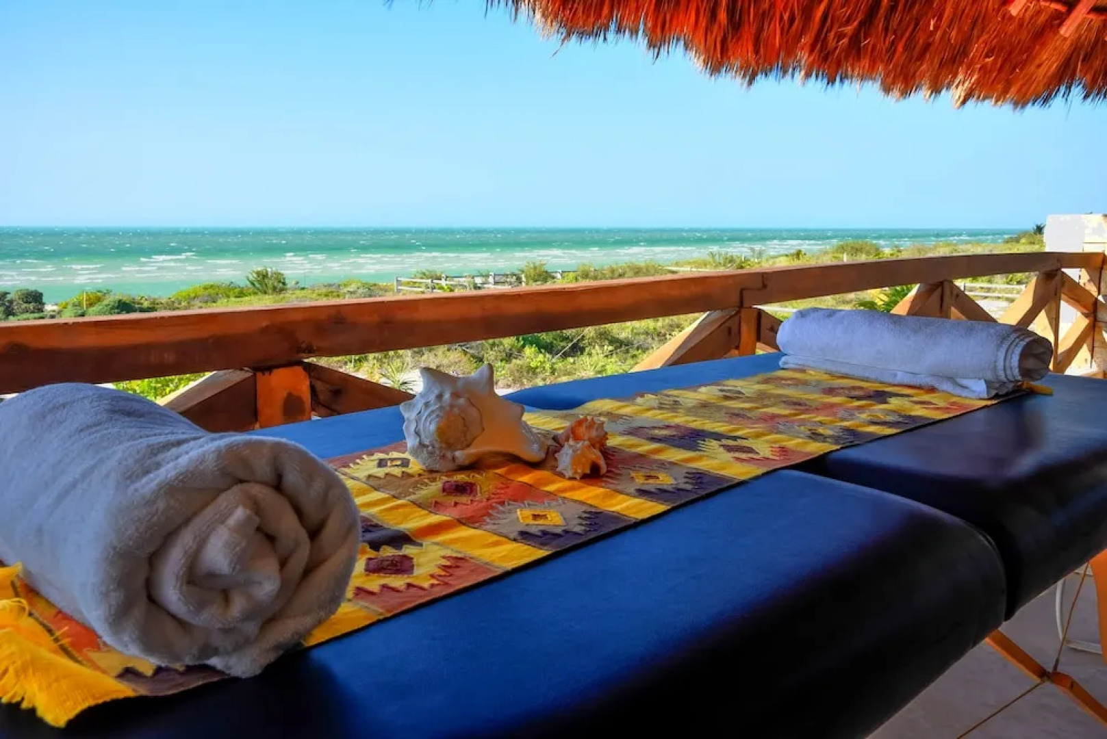 Casa Bul-Kay's- Where Confort Meets Consierge Care