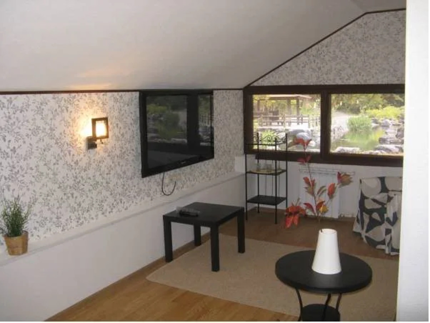 Пилигрим Отель