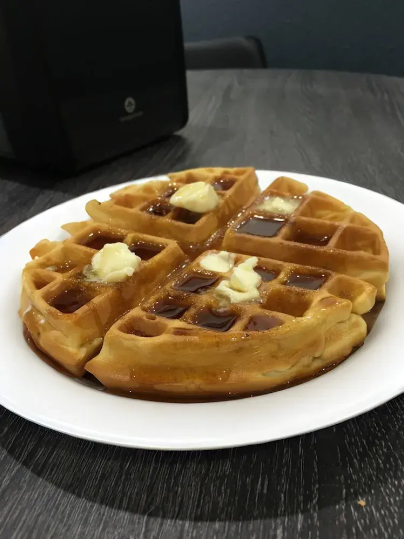 OK Welcome Home Hotel