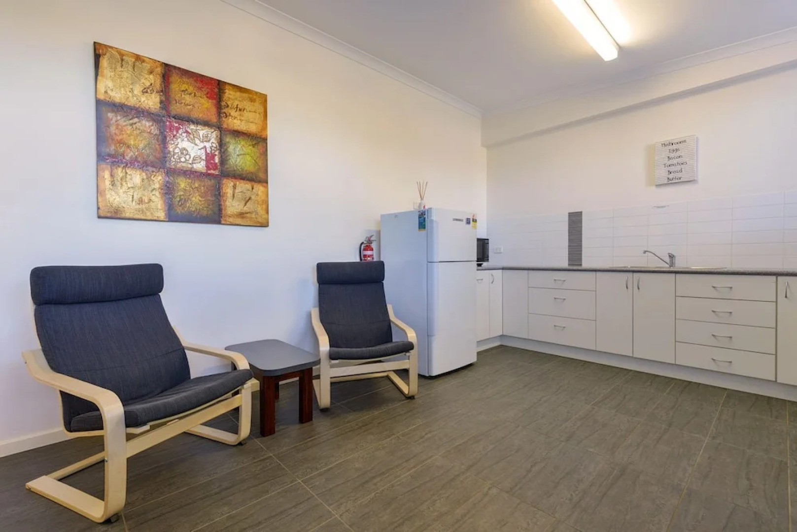 Getaway Villas Unit 38-12