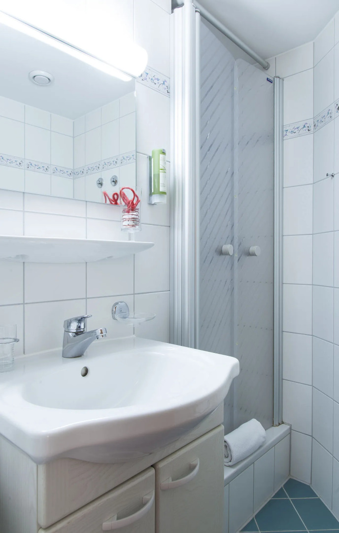 Hotel Schwarzwald Freudenstadt