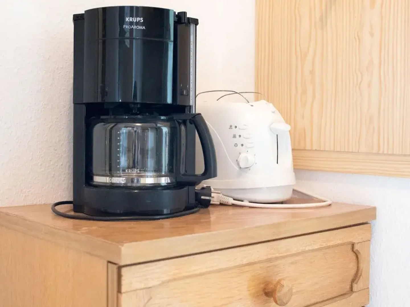 A1110 Lahnstein in Lahnstein