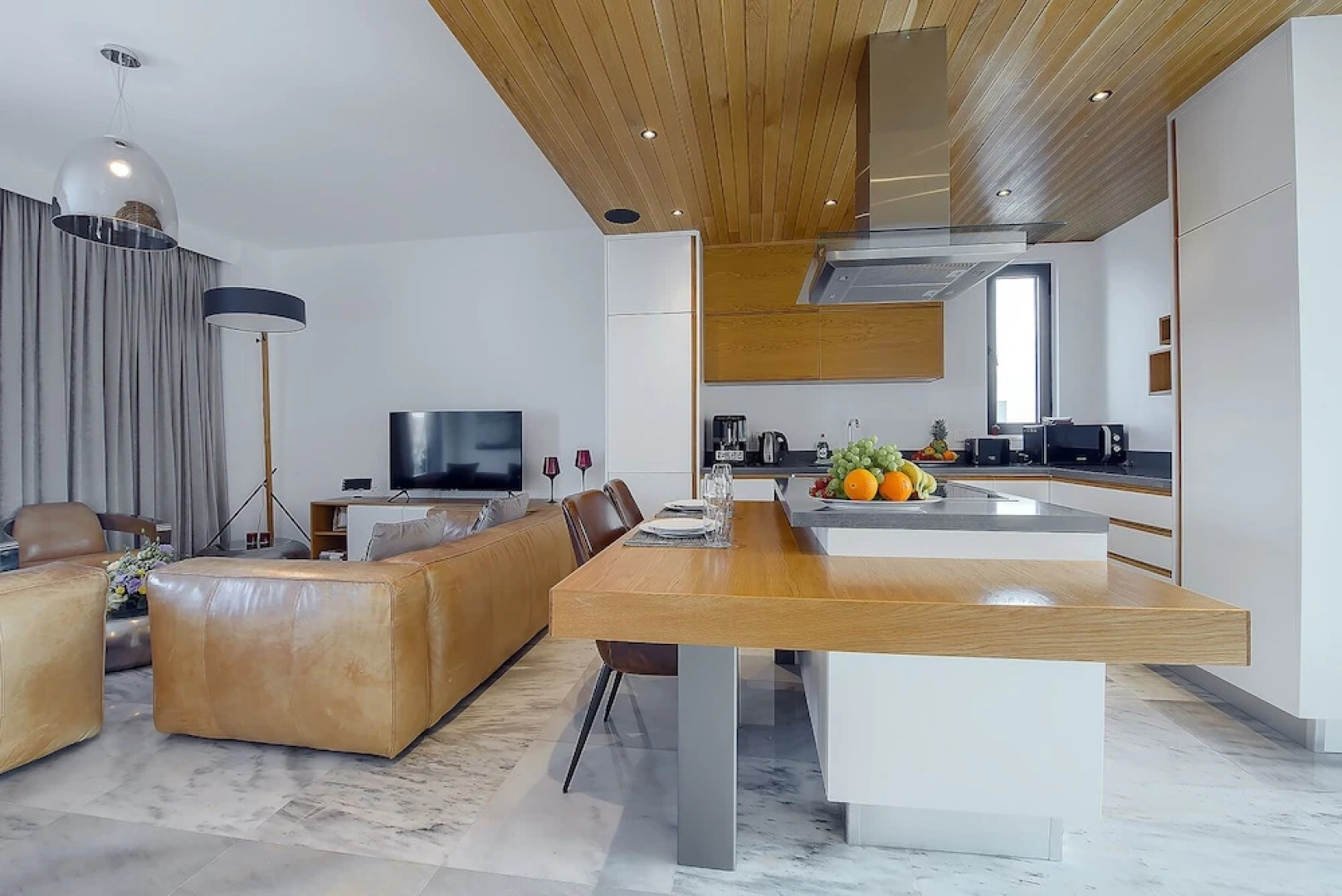 Sofia Luxury Residence