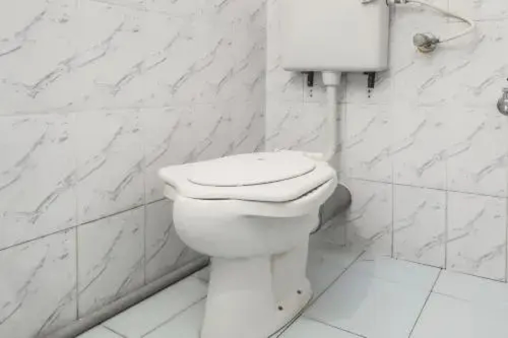 Mango Beach House - the SPA @ Awas - Alibaug