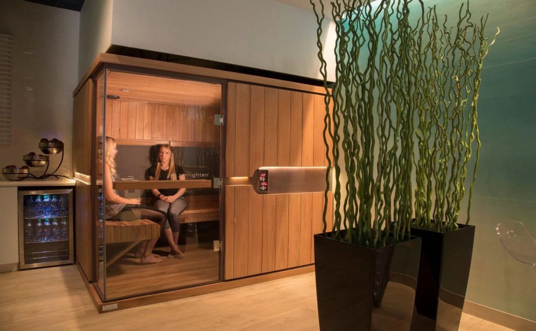 Sheraton Niagara Falls