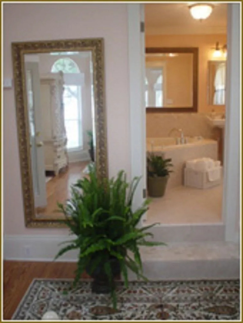 River Lily Inn Bed and Breakfast