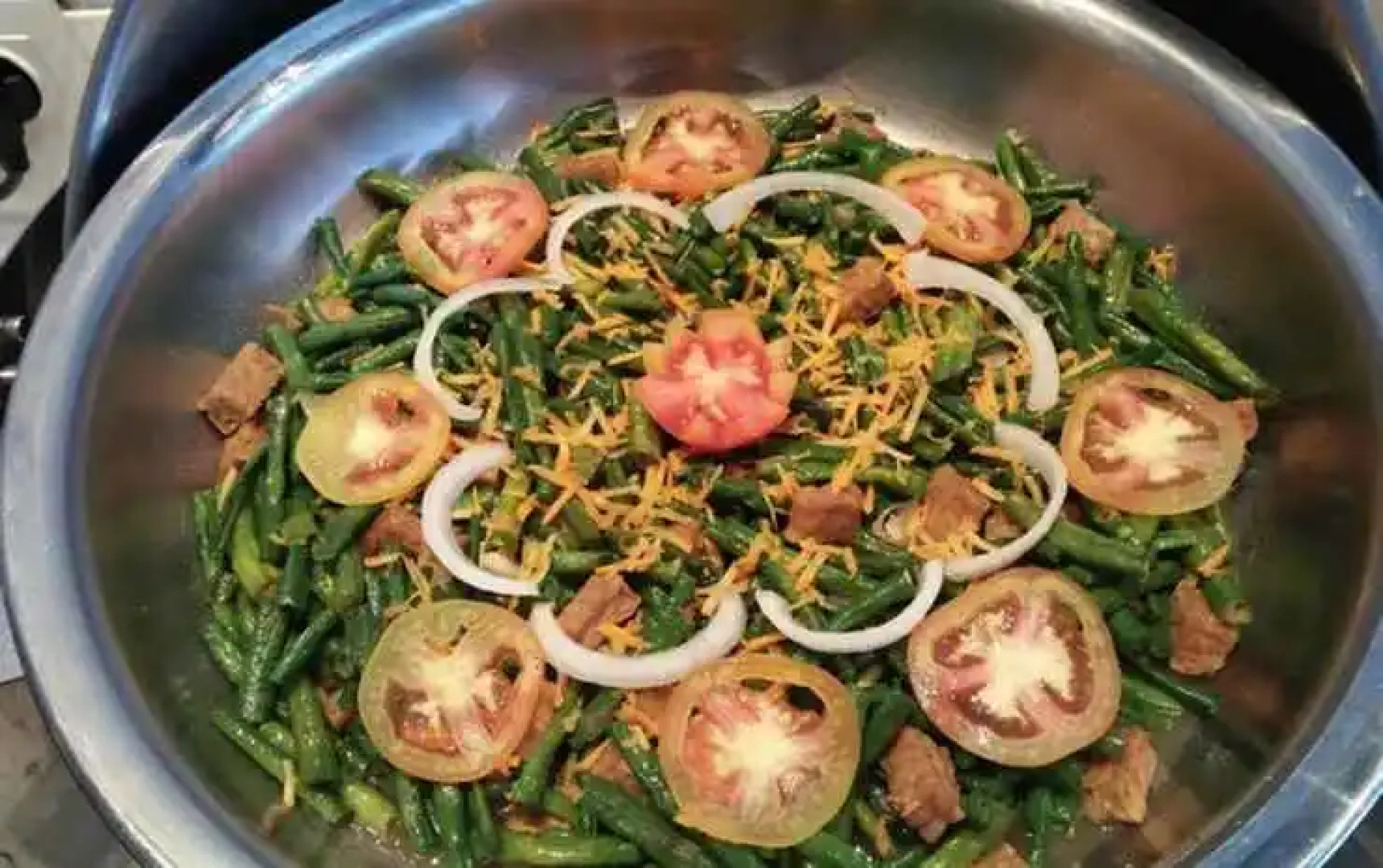 Citismart Hotel Cikarang