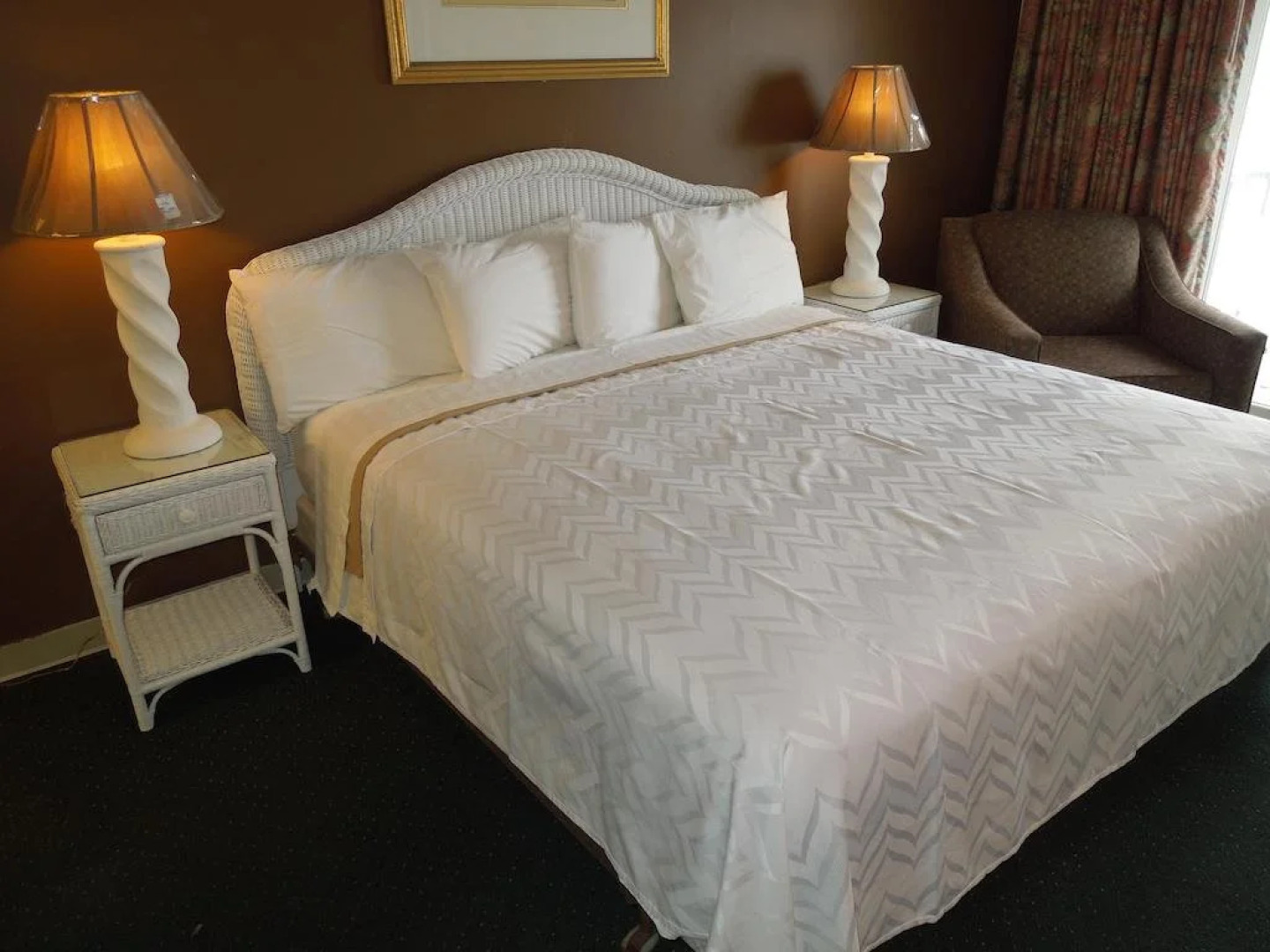 Mahalo Diamond Beach