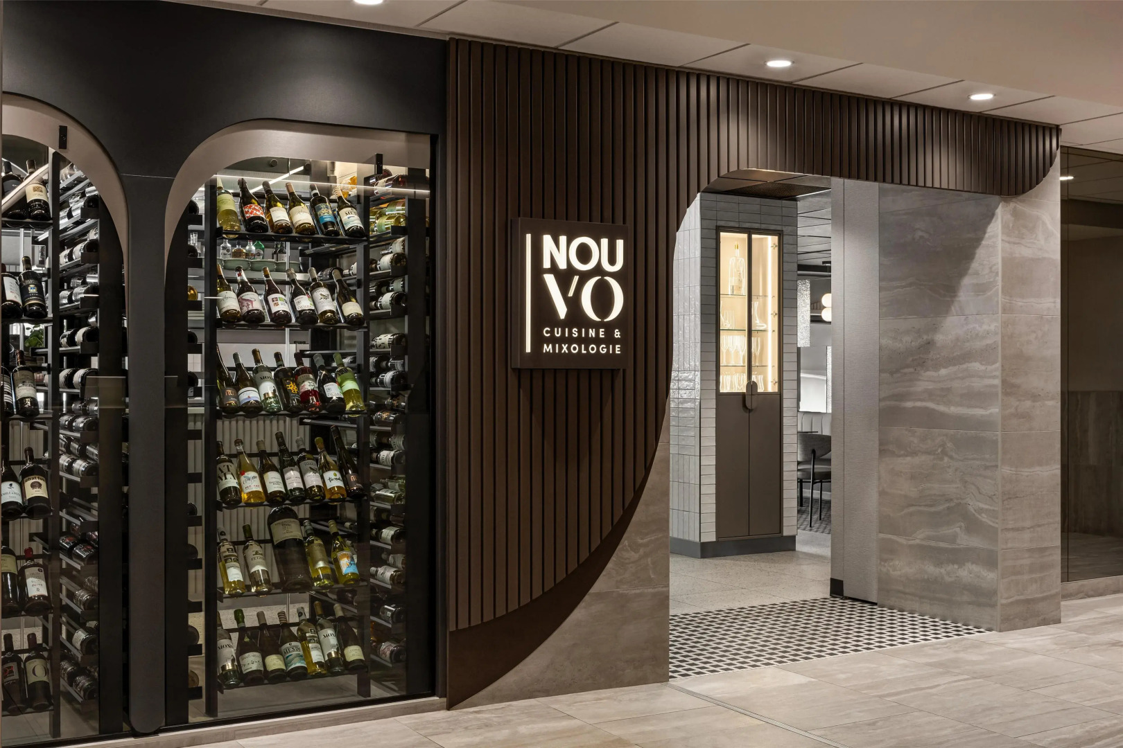 Best Western Plus City Centre/Centre-Ville