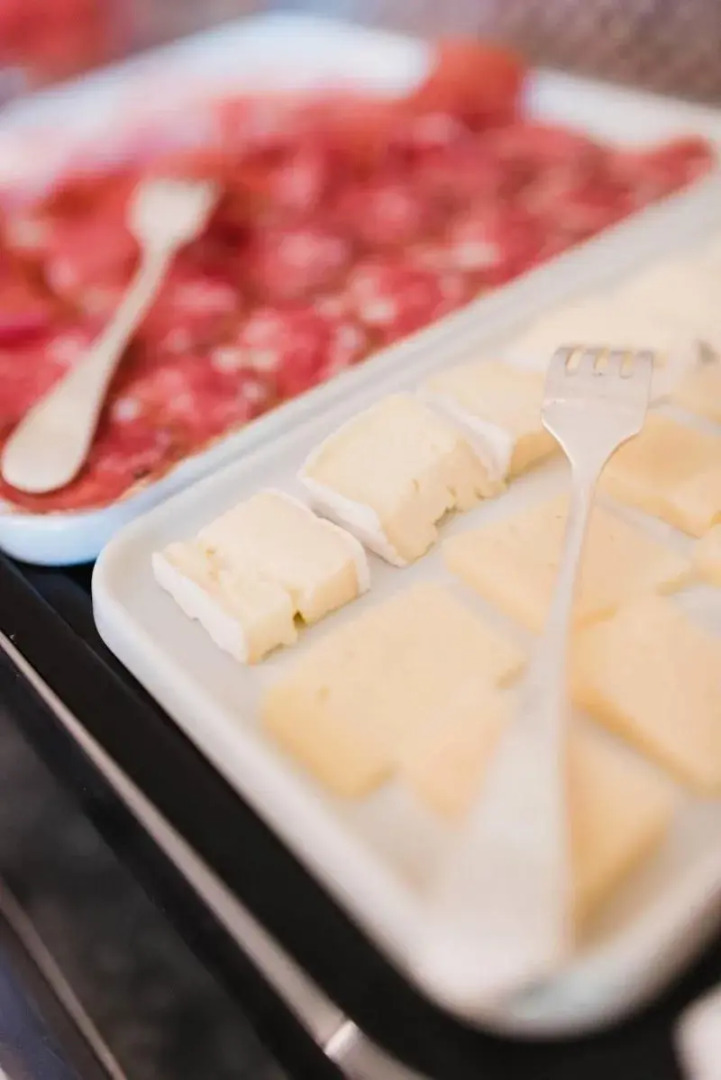 Villa Regina Teodolinda