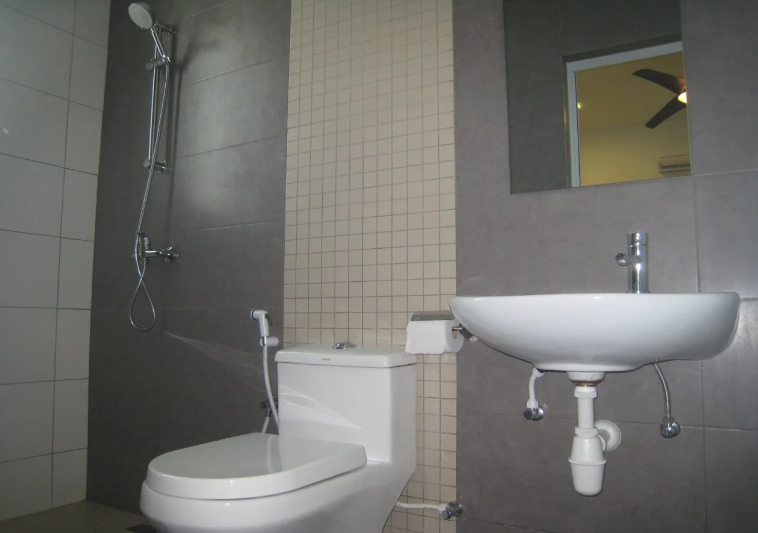 Millenium Maison Home