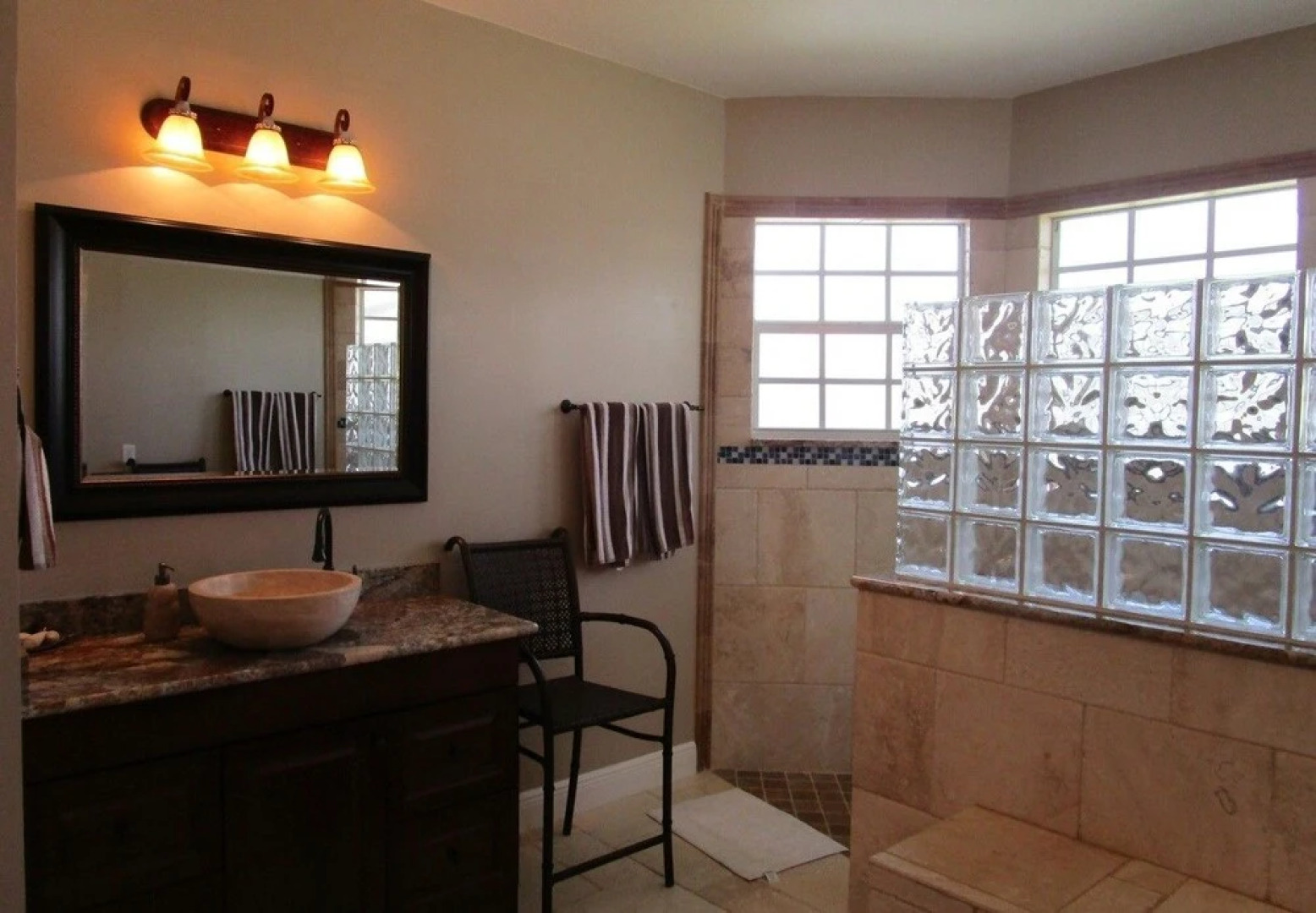 Splendor by 123cape VR