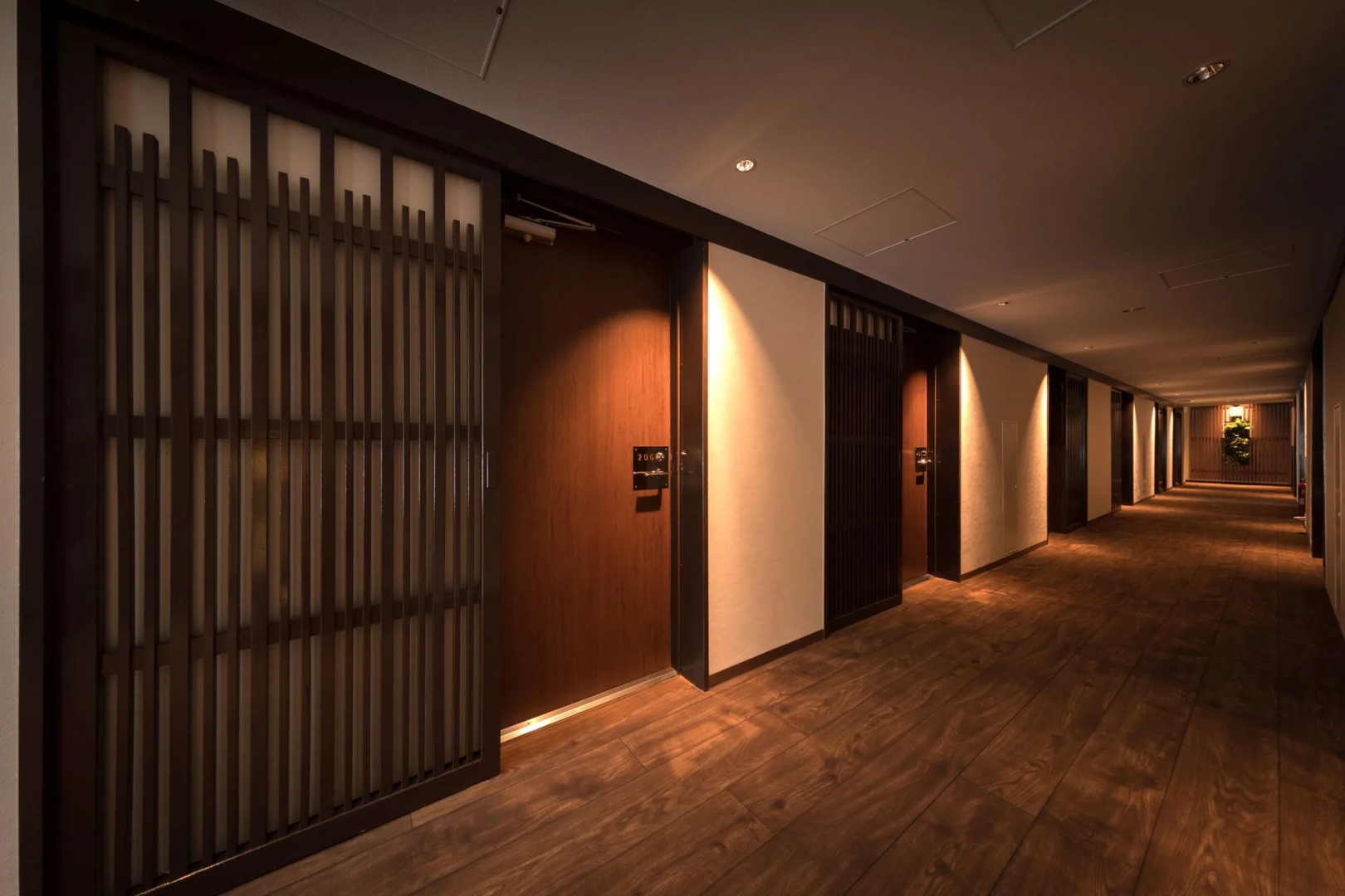 Hotel Miyajima Villa