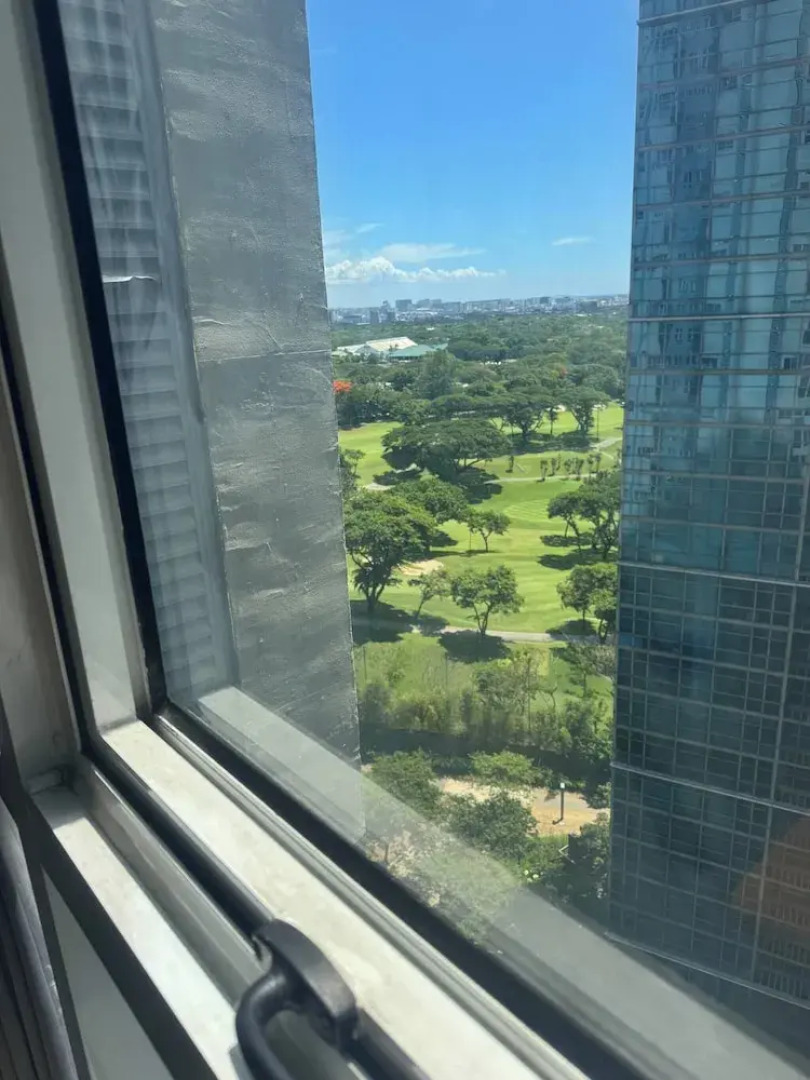 BGC Cheap Condo in BGC 5thavenue -23rd Street