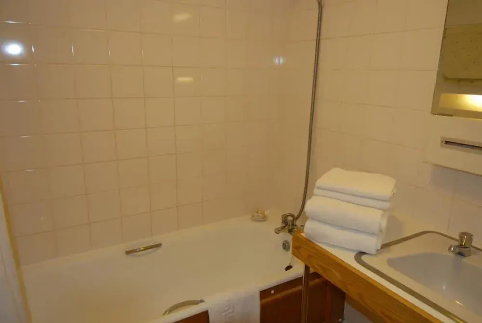 Oaklands Lodge Hotel