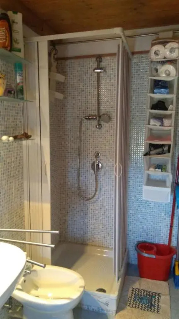 Vivere un sogno...living a dream...