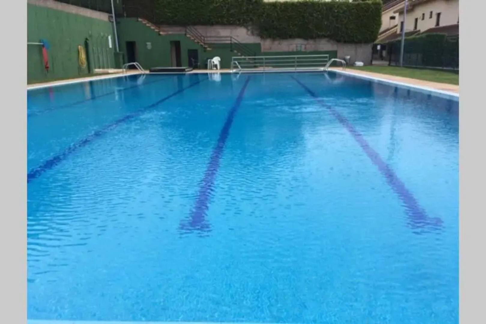 Oktheway Montrove Terrace