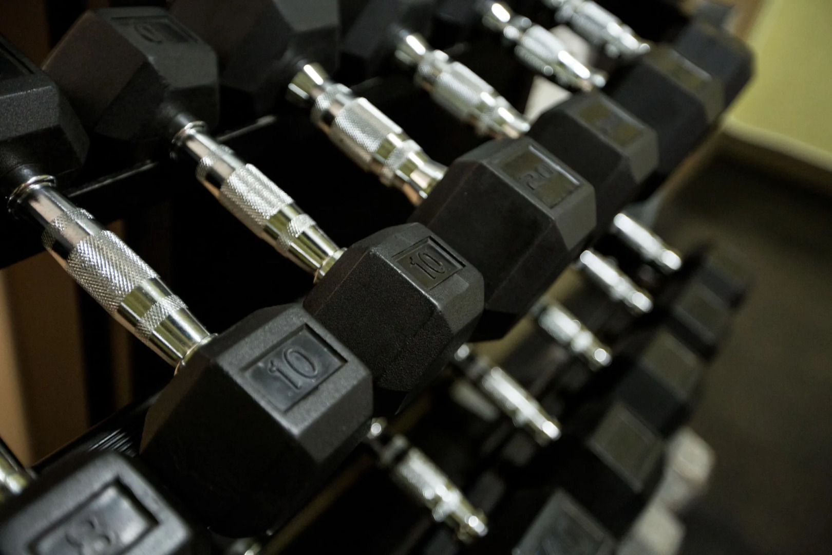 Merit Hotel & Suites