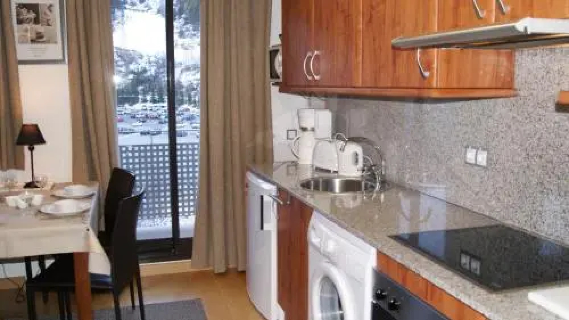 Soldeu Paradis Gran Sol