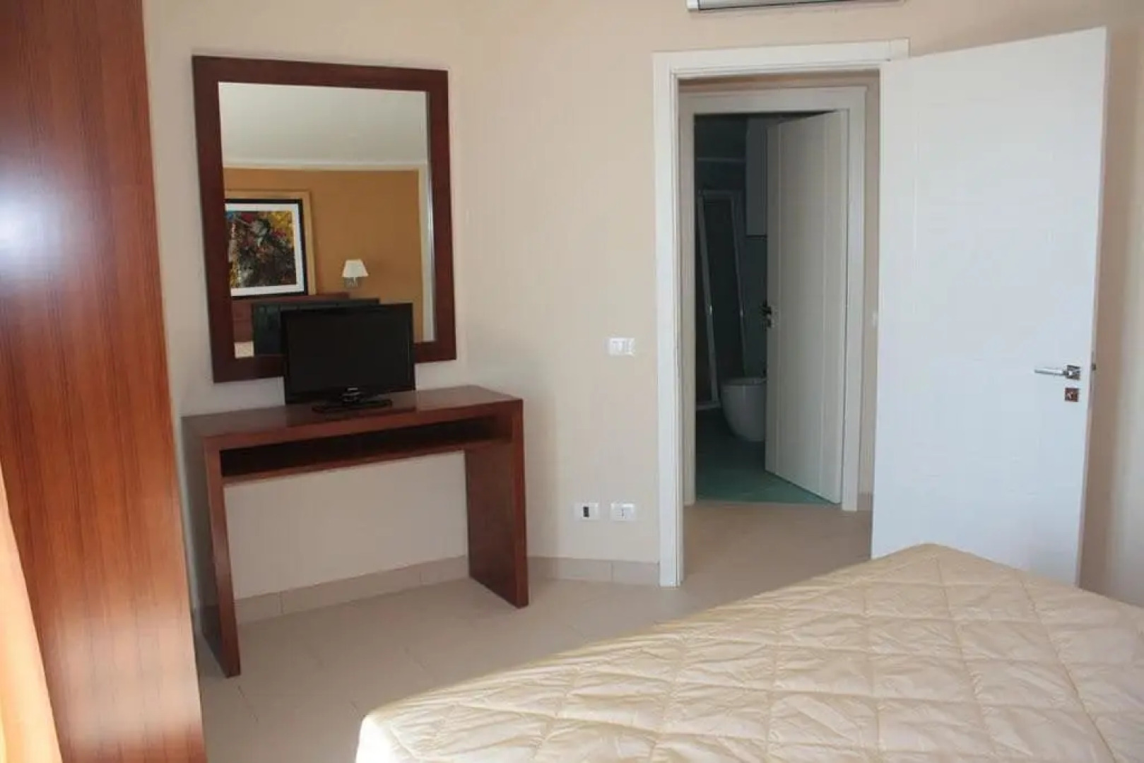 Case Vacanze Bellavista