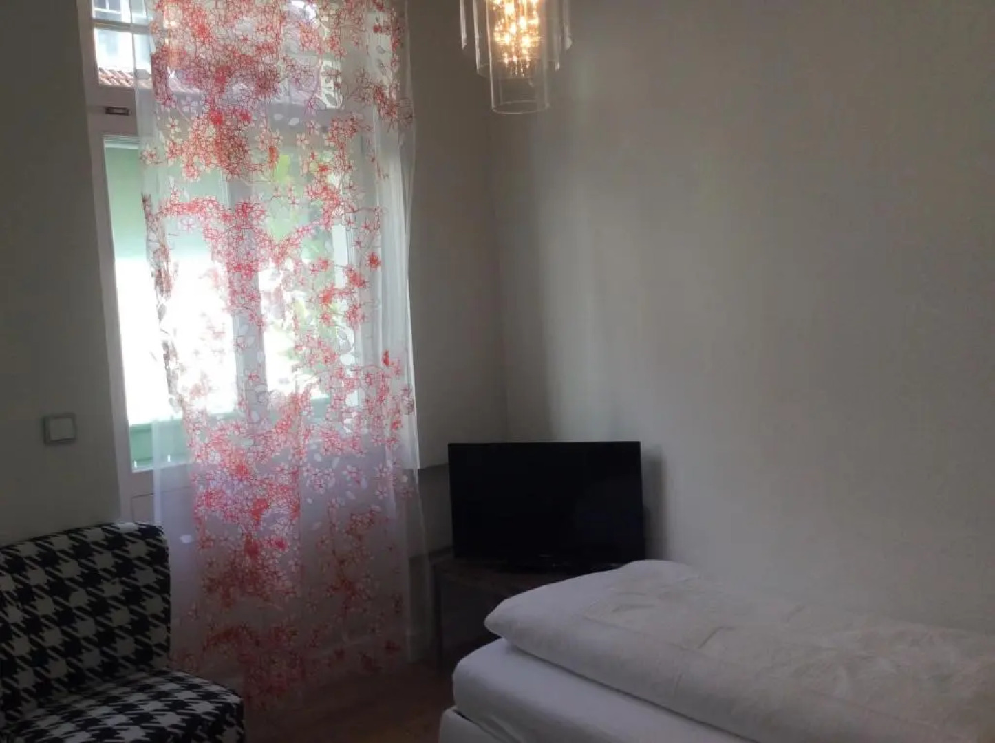 Hotel Heidelberg Astoria