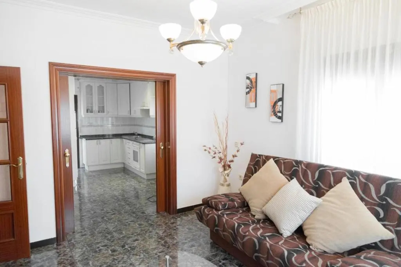 El Rincon De Las Bardenas